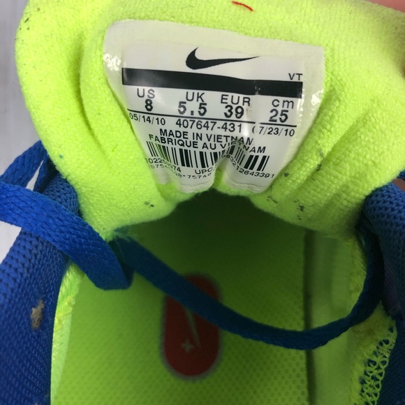 SOLD - Picture 8 of 8